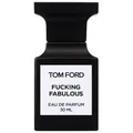 Produktbild: Tom-Ford Fragrance Private-BlendFucking FabulousEau de Parfum Spray 30 ml (7.166,67 € / 1 l)