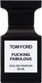 Produktbild: Tom Ford Fucking Fabulous Eau de Parfum (EdP) 30 ml Parfüm