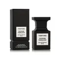 Produktbild: Tom Ford Fucking Fabulous Eau De Parfum 30 ml