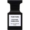 Produktbild: TOM FORD Fucking Fabulous Eau de Parfum 30 ml