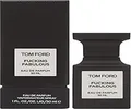 Produktbild: Tom Ford - Fucking Fabulous - Eau De Parfum - Vaporisateur 30 Ml