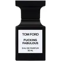 Produktbild: Fucking Fabulous EdP Nat. Spray