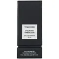Produktbild: Tom Ford Fucking Fabulous Edp Spray 30 ml