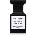 Produktbild: Tom Ford Fucking Fabulous Eau de Parfum, 0.03 _UNIT_L