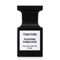 Produktbild: TOM FORD PRIVATE BLEND FRAGRANCES Fucking Fabulous Eau de Parfum Nat. Spray 30 ml 870696