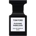 Produktbild: Fucking Fabulous Eau de Parfum Nat. Spray