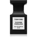 Produktbild: TOM FORD Private Blend Fucking Fabulous Eau de Parfum Unisex 30 ml
