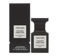 Produktbild: Tom Ford Eau de Parfum Fucking Fabulous 30ml