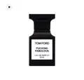 Produktbild: Tom Ford Eau de Parfum TOM FORD Private Blend Fucking Fabulous 30 ml, 1-tlg., EDP