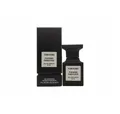 Produktbild: Tom Ford Körperpflegeduft Fucking Fabulous Eau de Parfum 30ml