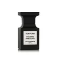Produktbild: Tom Ford Fucking Fabulous Eau De Parfum EDP 30 ml (unisex)