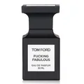 Produktbild: Tom Ford - Private Blend Verdammt Fabelhaft Eau de Parfum Spray 30ml/1oz