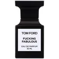 Produktbild: Parfum Tom Ford Fucking Fabulous