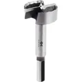Produktbild: FISCH Forstnerbohrer SP Wave Cutter Schaft ø 10 mm / Bohrer ø 32 mm