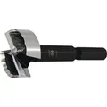 Produktbild: Fisch-tools - Forstnerbohrer Type 0317 Wave Cutter Ø 32 Mm Gesamtlänge 90 Mm ( 4000863476 )