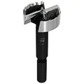 Produktbild: FISCH Forstnerbohrer SP Wave Cutter Schaft 10 mm, Bohrer 32 mm, 031703200
