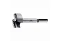 Produktbild: Fisch Forstnerbohrer FISCH Forstnerbohrer Type 0317 Wave Cutter Ø 32 mm 90 mm - 317032...