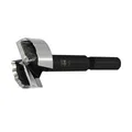 Produktbild: Fisch-tools Forstnerbohrer Type 0317 Wave Cutter D.32mm Gesamt-L.90mm