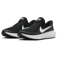Produktbild: Nike REVOLUTION 8 EASYON Laufschuh schwarz 45,5 EU