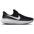 Produktbild: NIKE REVOLUTION 8 EASYON BLACK/WHITE-DK SMOKE GREY-GREY, BLACK/WHITE-DK SMOKE GREY-GREY, 45.5