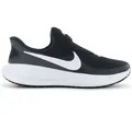 Produktbild: Nike Revolution 8 EasyOn - Herren Sneaker Sport Schuhe HQ2414-001 Laufschuhe NEU