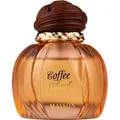 Produktbild: Coffee Blend Eau de Parfum Spray 100ml