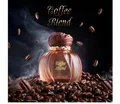 Produktbild: Maison Asrar Eau de Parfum Coffee Blend, Luxuriöses Orientalisch-Vanille Unisex Parfum für Damen & Herren