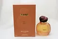 Produktbild: Caffee Blend Maison Asrar Eau de Parfum Unisex 100ml -Kaffee Vanillae Gourmand