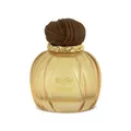 Produktbild: Maison Asrar Parfüm Künstler Coffee Blend 100 ML
