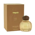 Produktbild: Maison Asrar Coffee Blend Eau de Parfum 100 ml