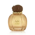 Produktbild: MAISON ASRAR Coffee Blend Eau De Parfum 100 ml (unisex)