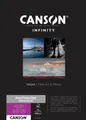 Produktbild: Canson PhotoGloss Premium RC 270 - A3 - 25 Blatt - Fine Art Fotopapier