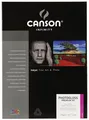 Produktbild: CANSON INFINITY Fotopapier 