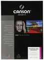 Produktbild: 25 CANSON INFINITY Fotopapier 'PhotoGloss Premium RC', A3