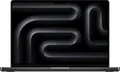 Produktbild: Apple MacBook Pro 14