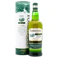 Produktbild: Tomintoul Peaty Tang Speyside Whisky 0,7l 40,0%