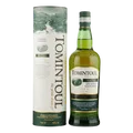 Produktbild: Tomintoul Peated 0,7l, alc. 40 Vol.-%