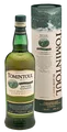 Produktbild: (57,07€/L) Tomintoul Peaty Tang, Scotch Single Malt, 0,7 Liter