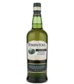 Produktbild: Tomintoul Peated Single Malt Scotch Whisky / 40 % vol / 0,7l