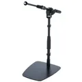 Produktbild: K&M 25993 Microphone Stand