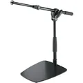 Produktbild: K&M Mikrofonstativ f. Bass Drum