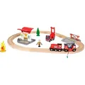 Produktbild: Brio 33815000