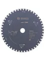 Produktbild: Bosch Expert for Steel circular saw blade