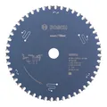 Produktbild: Bosch Kreissägeblatt Expert for Steel 184 x 20 x 2,0 mm 48