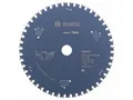 Produktbild: Bosch Kreissägeblatt Expert for Steel 184 x 20 x 2,0 mm, 48