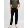 Produktbild: Slim-fit-Jeans BOSS ORANGE 