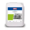 Produktbild: Buzil Vamat® DW 15 Alu Protect Geschirrspülmittel, hochalkalisch DW15-0012RA , 12 kg - Kanister