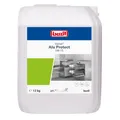 Produktbild: Spülmaschinenreiniger Buzil DW15 Vamat Alu Protect 12 kg Hochalkalischer Geschirrspülreiniger für Aluminium DW15-0012RA
