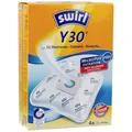 Produktbild: Swirl Y 30 MP Plus AirSpace