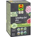 Produktbild: Compo Schädlings-frei plus 100 ml